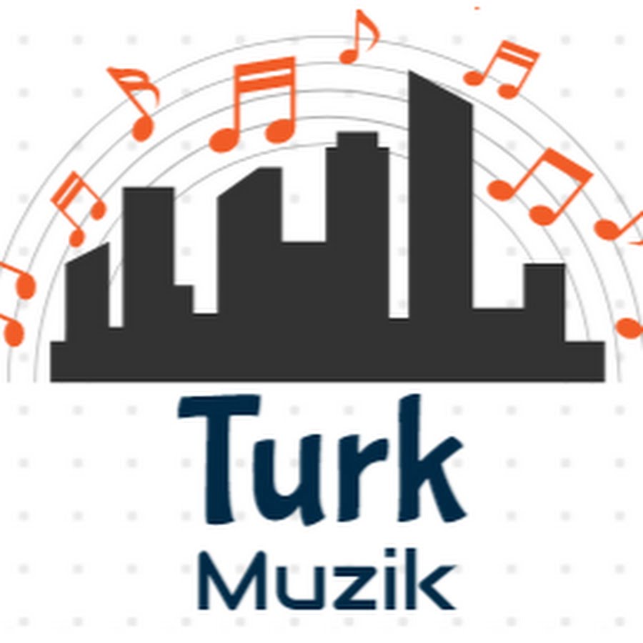 turkmuzik.com.tr