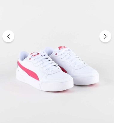 Puma Sky Sneaker